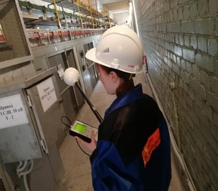 ��������� ��� �� ���