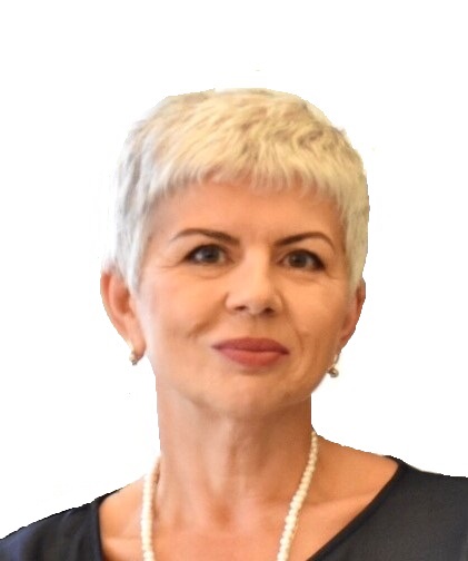 Директор Директор